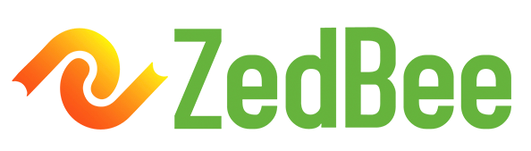 ZedBee Technologies